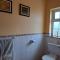 Spacious 6-Bed House 10 minutes from Knock Airport - Ballaghaderreen