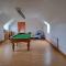 Spacious 6-Bed House 10 minutes from Knock Airport - Ballaghaderreen