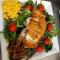 White Sands Inn, Marina, Bar & Grill