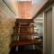 New Farmer Hut 2