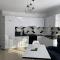 Cozy apartment in the center of Cluj-Napoca - Cluj-Napoca