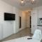 Cozy apartment in the center of Cluj-Napoca - Cluj-Napoca