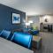 The Simon Hotel Sydney