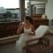 Princesa Yaiza Suite Hotel Resort