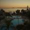 Princesa Yaiza Suite Hotel Resort