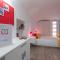 Red Studio near Porta Nuova by Wonderful Italy