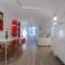 Red Studio near Porta Nuova by Wonderful Italy