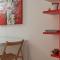 Red Studio near Porta Nuova by Wonderful Italy