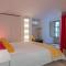 Red Studio near Porta Nuova by Wonderful Italy