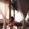 Princesa Yaiza Suite Hotel Resort