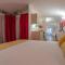 Red Studio near Porta Nuova by Wonderful Italy