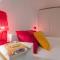 Red Studio near Porta Nuova by Wonderful Italy