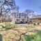 Game Room and Large Backyard Afton Home! - Afton