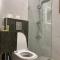 Uptown Hotel Apartment