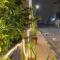 Uptown Hotel Apartment