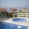 Villa Ana