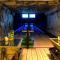 Lupine Lodge