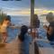 Koh Mak White Sand Beach