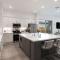 Signature View! Gorgeous BRAND NEW Home