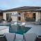 Signature View! Gorgeous BRAND NEW Home