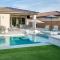 Signature View! Gorgeous BRAND NEW Home