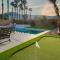Signature View! Gorgeous BRAND NEW Home