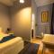 The Delight Hostel