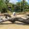 Koh Mak White Sand Beach