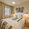 Sea View Apartment Windsor Park - Costa Adeje - 阿德耶