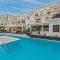 Sea View Apartment Windsor Park - Costa Adeje - 阿德耶