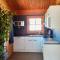 Lupine Lodge