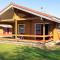 Lupine Lodge