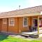 Lupine Lodge