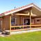Lupine Lodge