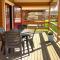 Lupine Lodge
