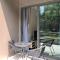 Pool Access 1BR Rain Condo Cha-am Hua Hin - Ban Bo Talung