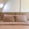 Pool Access 1BR Rain Condo Cha-am Hua Hin - Ban Bo Talung