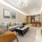 Livetour Hotel Financial City Keyun Road Metro Guangzhou