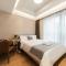 Livetour Hotel International Financial City Guangzhou - Guangzhou