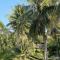 Koh Mak White Sand Beach
