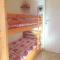 Appartement confortable à Hauteluce, 33 m² avec vue