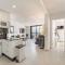 Ferienwohnung Tower Penthouse Parque Santiago I