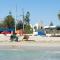 Comfortable House in Mazara del Vallo with Sea View