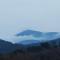 Le Silence Du Ventoux