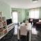 Cheyma Home 3º: Amplio apartamento en Alcalá