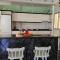 Cheyma Home 3º: Amplio apartamento en Alcalá