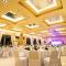 Ariana Hotel