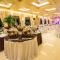 Ariana Hotel