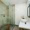 Hermoso Loft en Valquirico, Lofts Frontana.