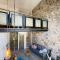 Hermoso Loft en Valquirico, Lofts Frontana.